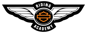 Riding Academy Logo