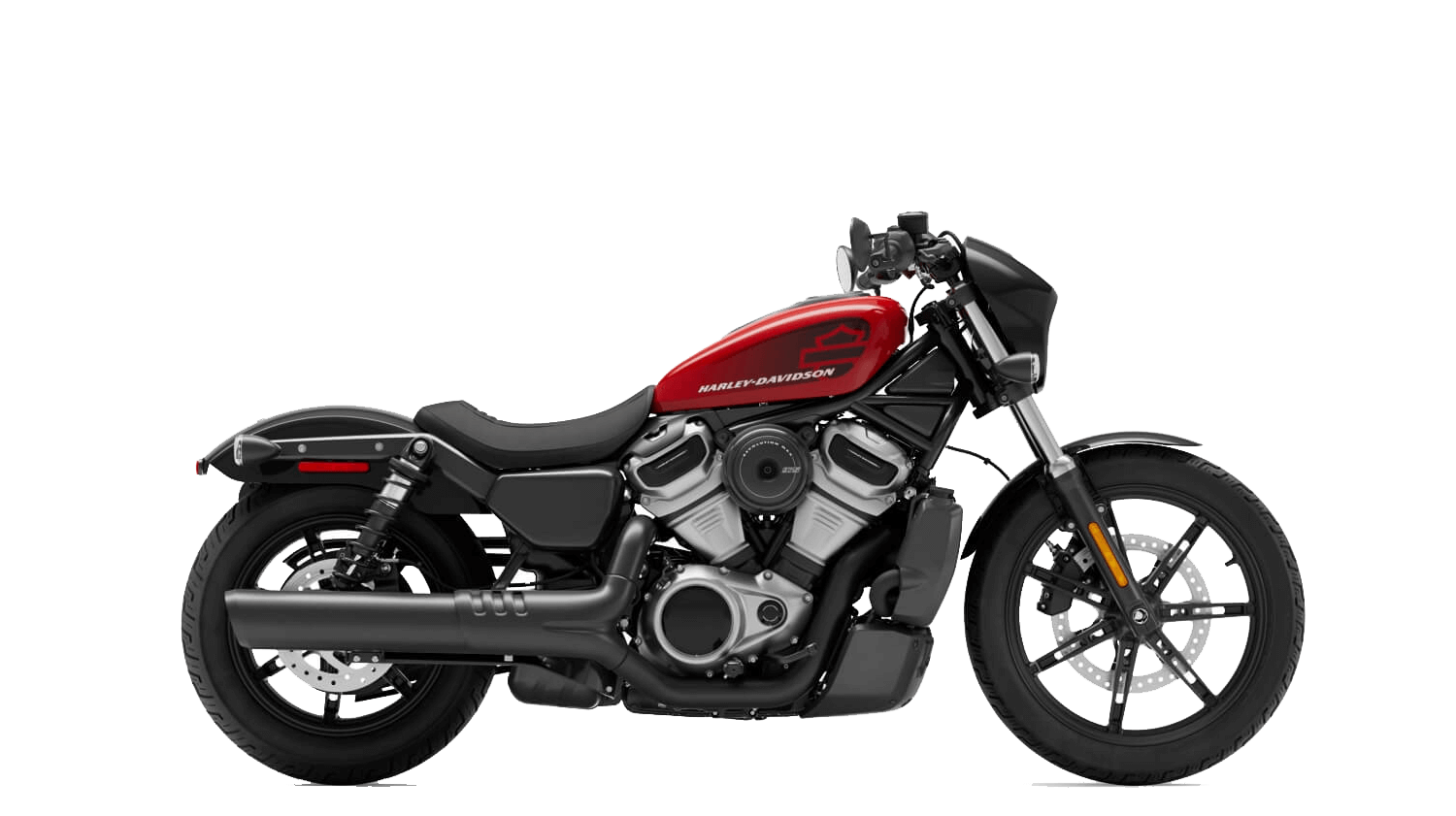2022-nightster-f53-motorcycle-01 (1) (2)